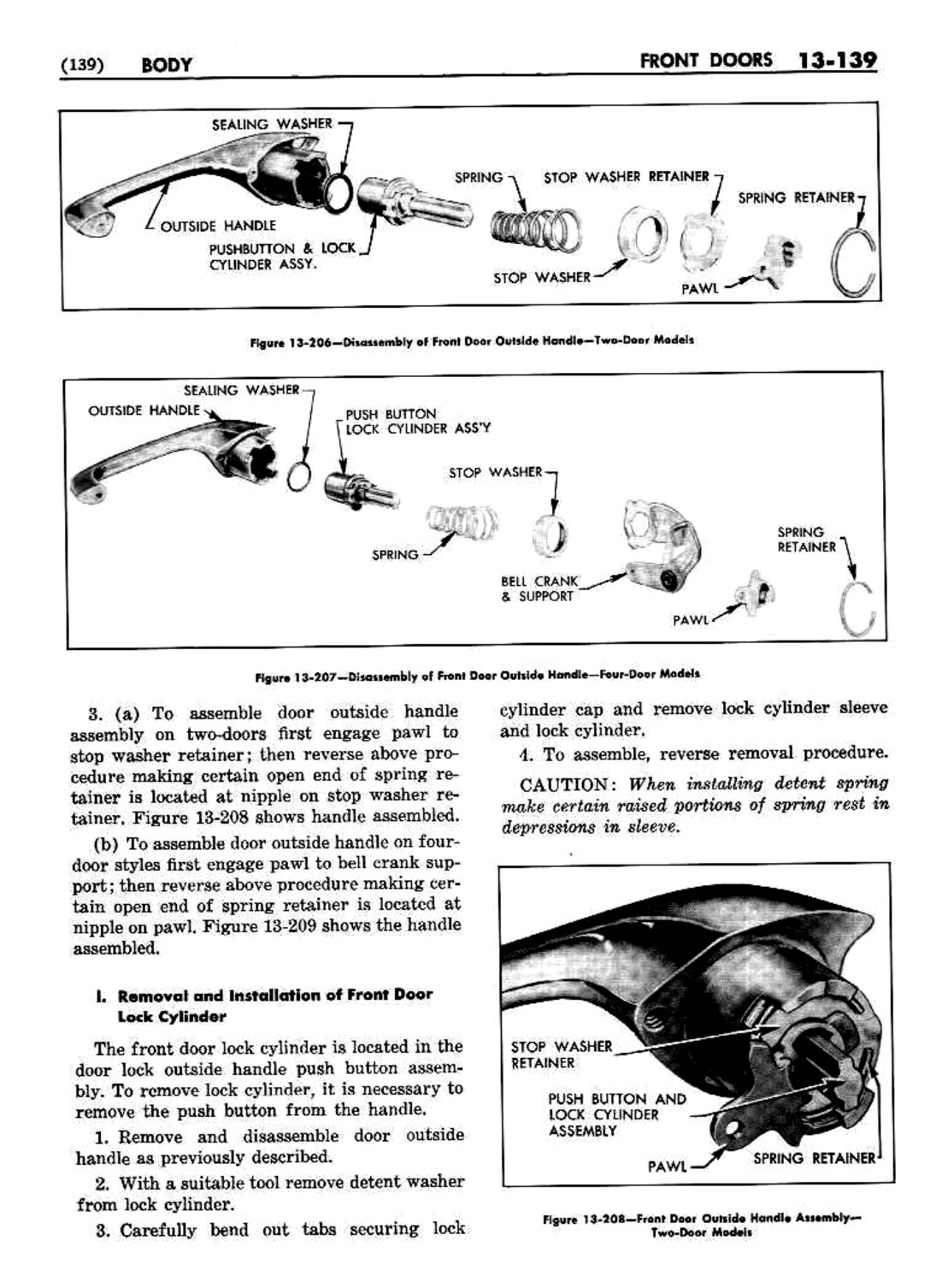 n_1958 Buick Body Service Manual-140-140.jpg